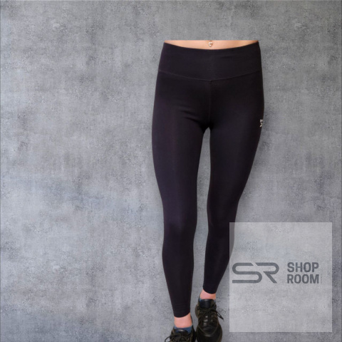 REEBOK RI SL COTTON LEGGING REEBOK RI SL COTTON LEGGING