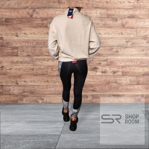 Reebok Classics Sweatshirt Reebok Classics Sweatshirt