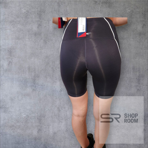 Reebok szorty treningowe HG3861 Reebok szorty treningowe HG3861