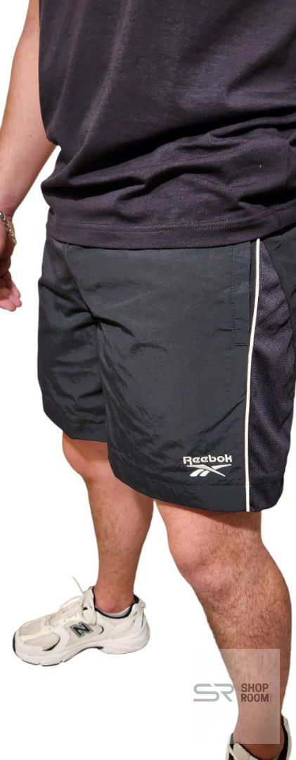 Szorty Męskie Reebok Swim Short Szorty Męskie Reebok Swim Short